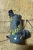 Toyota Land Cruiser FJ62 FJ80 Windshield Washer Motor Pump 85310-14080