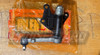 New Sankei 555  Toyota Idler Arm T100 4Runner Pickup 45490-39365