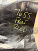 Toyota Land Cruiser OEM FJ55 Front Wiring Harness