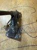 Toyota Land Cruiser FJ55 Parking Brake Handle 46120-60060
