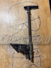 Toyota Land Cruiser FJ55 Parking Brake Handle 46120-60060