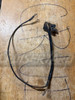 Toyota Land Cruiser FJ55 Tailgate Safety Switch 84880-31010