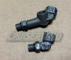 Toyota Land Cruiser FZJ80 UZJ100 LX470 A343 Transmission Line Union