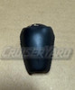 Toyota Land Cruiser FZJ80 Transfer Case Leather 4WD Shift Knob 36303-60240-C0