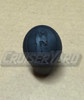 Toyota Land Cruiser FZJ80 Transfer Case Rubber 4WD Shift Knob 36303-60181-C0