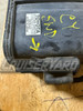Toyota Land Cruiser UZJ100 OEM Charcoal Canister 77740-60390 SnD