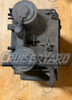 Toyota Land Cruiser UZJ100 OEM Charcoal Canister 77740-60390 SnD
