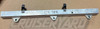 Toyota Land Cruiser OEM 3FE Fuel Pipe Assembly FJ62 FJ80 23807-61010