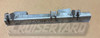 Toyota Land Cruiser OEM 3FE Surge Tank Cover FJ62 FJ80 17123-61010