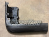 Toyota Land Cruiser FJ80 FZJ80 Left Rear Corner Bumper 52107-60130