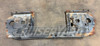 Toyota Land Cruiser FJ62 OEM Radiator Support