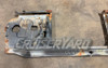 Toyota Land Cruiser FJ62 OEM Radiator Support