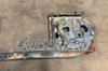 Toyota Land Cruiser FJ62 OEM Radiator Support