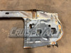 Toyota Land Cruiser FJ62 OEM Radiator Support