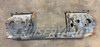 Toyota Land Cruiser FJ62 OEM Radiator Support