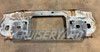 Toyota Land Cruiser FJ62 OEM Radiator Support 57104-90A03