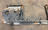 Toyota Land Cruiser FJ62 OEM Radiator Support
