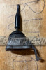 Toyota Land Cruiser 93-94 FZJ80 A442 Transfer Case Shifter Assembly