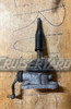 Toyota Land Cruiser 93-94 FZJ80 A442 Transfer Case Shifter Assembly