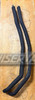 Toyota Land Cruiser FJ55 OEM Rear Heater Pipes 87248-60141 87248-60151