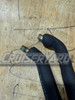 Toyota Land Cruiser FJ55 OEM Rear Heater Pipes 87248-60141 87248-60151