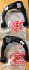 New Toyota 4Runner Lexus GX470 GX460 Set of 2 Sankei Upper Control Arms