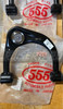 New Toyota 4Runner Lexus GX470 GX460 Set of 2 Sankei Upper Control Arms