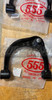 New Toyota 4Runner Lexus GX470 GX460 Set of 2 Sankei Upper Control Arms