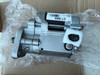New Toyota Land Cruiser FJ40 FJ60 FJ62 2F 3F Starter OE+ Warranty 28100-60070 SD