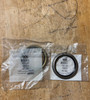 New Toyota 4Runner Pickup T100 Set of 2 NOK Front Wheel Seal 90311-66001