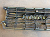 Toyota Land Cruiser FJ62 OEM TOYOTA Front Grill 53111-90A09