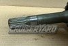 New Toyota Land Cruiser OEM UZJ100 LX470 Rear Planetary Gear 35760-60071