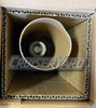 New Toyota Land Cruiser OEM UZJ100 LX470 Rear Planetary Gear 35760-60071