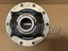 Toyota Land Cruiser OEM 98-99 UZJ100 Front Diff Carrier 41311-22080