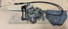 Toyota Land Cruiser FZJ80 LX450 Cruise Control Actuator 88002-60030