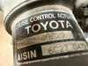 Toyota Land Cruiser FZJ80 LX450 Cruise Control Actuator 88002-60030