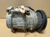 Toyota Land Cruiser Denso FZJ80 AC Compressor w/ Clutch 88320-60580-84