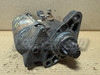 Toyota Land Cruiser FZJ80 OEM Denso Starter 28100-66050 Beta