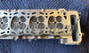 Toyota Land Cruiser 1FZ FZJ80 Rebuilt Head w/ Camshafts 