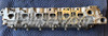 Toyota Land Cruiser 1FZ FZJ80 Rebuilt Head w/ Camshafts 