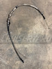 Toyota Land Cruiser 95-97 FZJ80 OEM Kick Down Throttle Cable 35520-60140