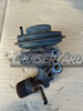 Toyota Land Cruiser OEM FZJ80 LX450 EGR Exhaust Valve 25620-66011