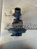 Toyota Land Cruiser OEM FZJ80 LX450 EGR Exhaust Valve 25620-66011