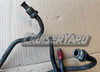 Toyota Land Cruiser 1995-1997 FZJ80 OEM A343 Transmission Lines