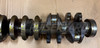 Toyota Land Cruiser FZJ80 LX450 1FZ Crankshaft 13401-66020