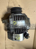 Toyota Land Cruiser FZJ80 Alternator 27060-66070