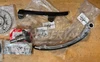 New Toyota Land Cruiser FZJ80 1FZ Timing Chain Kit