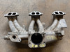 Toyota Land Cruiser OEM FJ62 FJ80 3FE Intake Plenum 17109-61010