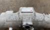 Toyota Land Cruiser OEM FJ62 FJ80 3FE Intake Plenum 17109-61010