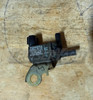 Toyota Land Cruiser Tundra OEM No. 1 Vacuum Switching Valve 25860-50100